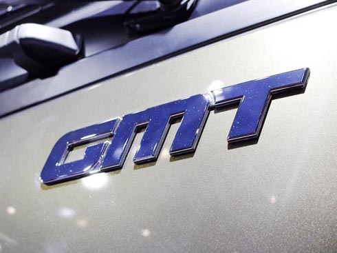 �״��ؿ����״��ؿ����״��ؿ���