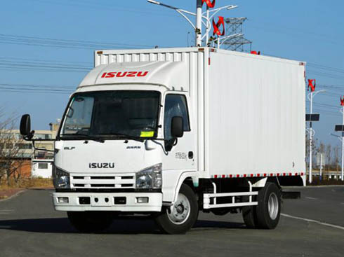 ����족���� ԇ�{�c���ʮ�100P DPF܇��