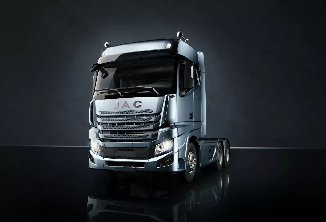 AMT��񠖰l(f��)K7�����^�����������(zh��n)��