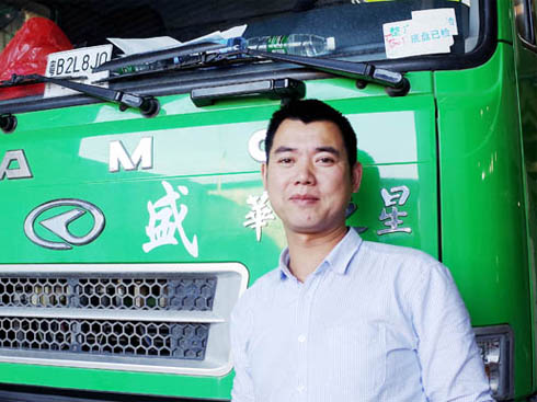 �A���Ñ���܇��䛣���Ѫ���R�Y�G������