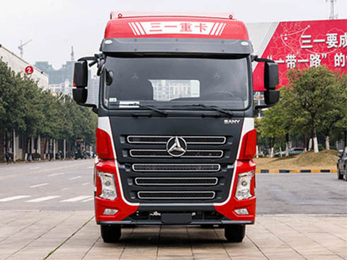  �h(hu��n)�������ξ����x 2018�������ؿ���������һ�