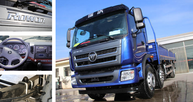 �o�B(t��i)�y�u������Q5�п��Č����܌W(xu��)