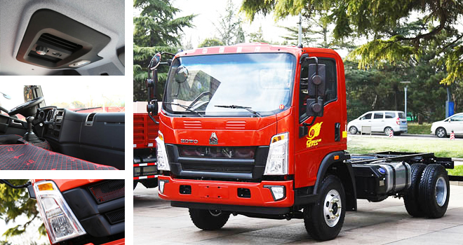 ��С�����ġ������� �w�(y��n)�Ї�(gu��)����HOWO�y(t��ng)���p��