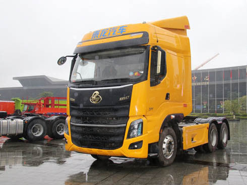 520�R������H7���f�棺������̫�����b����(b��o)��