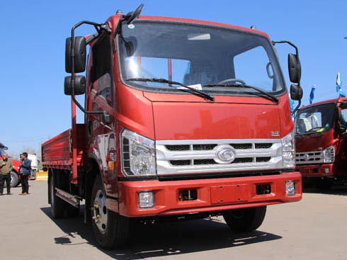 ��(chu��ng)���ÿ�܇��Ԕ�⸣��r(sh��)��H2�p��