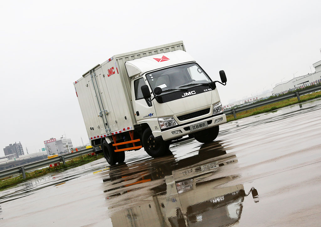 ��������x�������o������_�ł�(g��)��