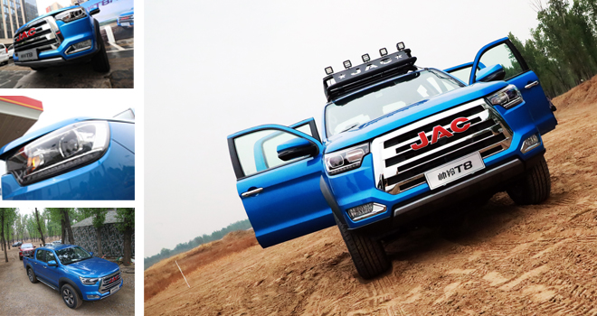 1��SUV����Ƥ�������T8�Ƴ����Ͱ�