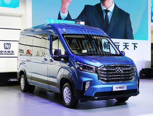 ���A�p���L(f��ng)���(bi��o) ��(sh��)��������ͨV90