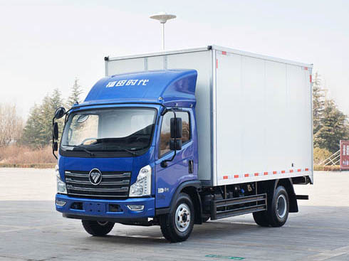 �r���p���I(l��ng)���T �o�B(t��i)�w�(y��n)�r���I(l��ng)��