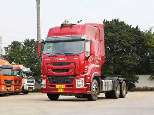 ��Ʒ�|(zh��)���ɿ� �w�(y��n)�c���ʮ⏾޿�Σ�\(y��n)܇