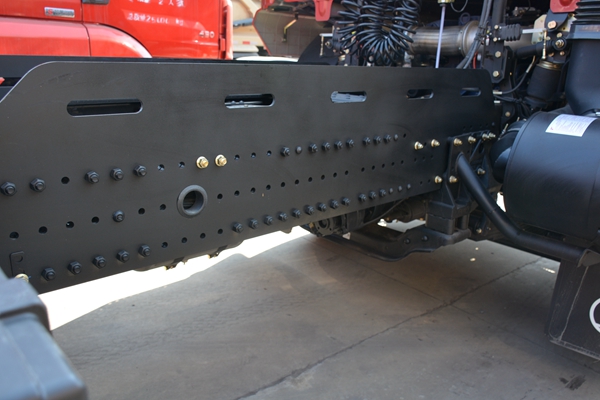 �S܇���ؙC(j��) (12).jpg