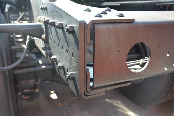 �S܇���ؙC(j��) (14).jpg