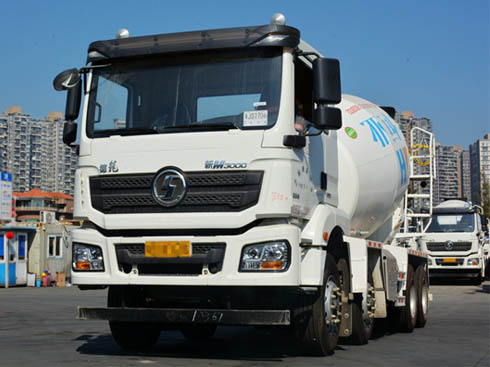 ����܇ҲҪ�p�����������M3000�p��������܇�D��