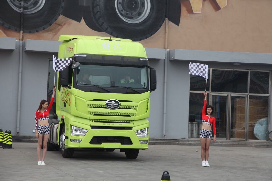 ���Aδ�� ��7��֪-һ�����J7ԇ��ԇ�{��