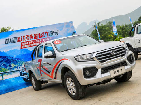 �w��Ї��׿���͇���Ƥ���L(f��ng)�E7ԽҰ֮�� 