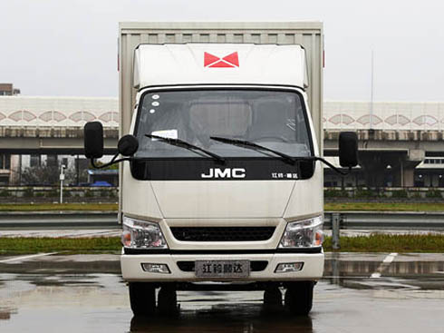 �绢���� �o�B(t��i)�w򞽭���_�Ǆӓ�܇��