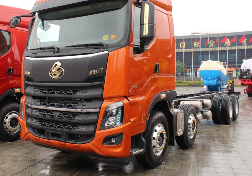 �������ܹ�(ji��)�͵ĳ���H7�����V��ʲô��һ�(y��u)�|(zh��)�Gͨ܇