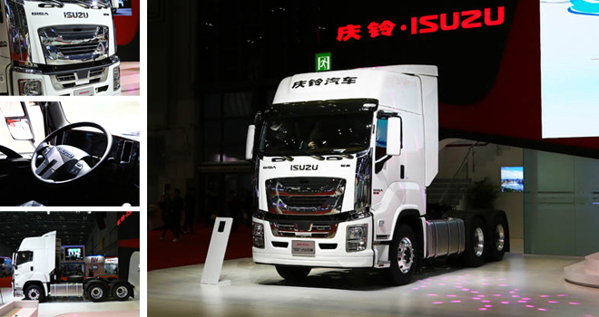 ������ �o�B(t��i)�w���ʮ⏾޿�2020��