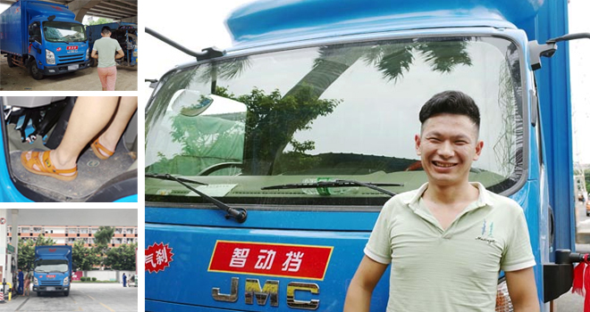 ��܇��䛣����_���L��������Ǆӓ�ˬ����