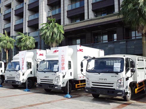 �����������p����Ӳ����������ȫ�ڽ���p�����®a(ch��n)Ʒ