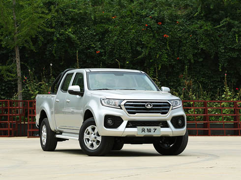 ���a(ch��n)Ƥ����(bi��o)�U ԇ�{�L���L(f��ng)�E7