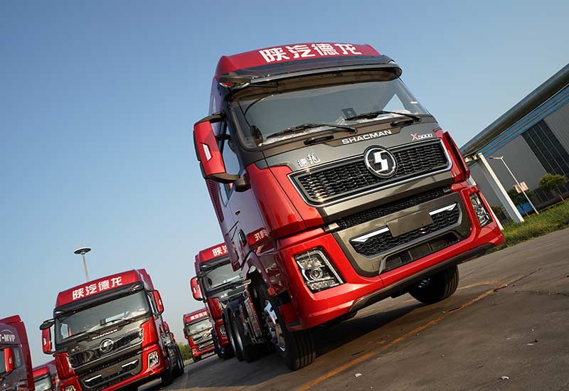 ����³��ĸ߶��ؿ�X5000���������؃H8.4��