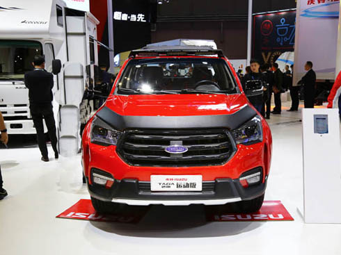 �����_(d��)�˾����� �o�B(t��i)�w�(y��n)�c�TAGA�\(y��n)�Ӱ�