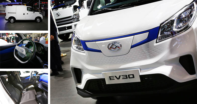 ������������ ��(sh��)��������ͨEV30