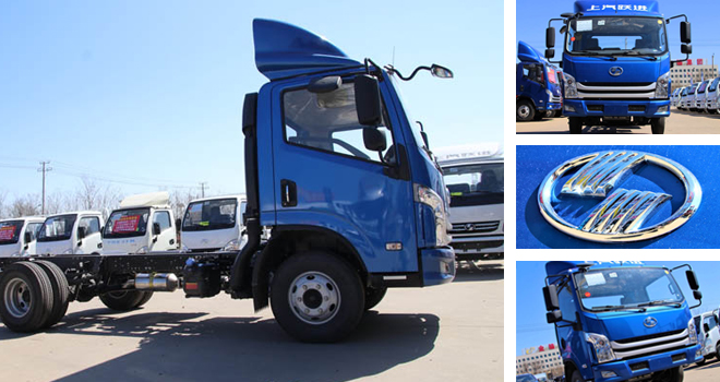 ��K�^�Ĵ��ǻ������������S�M��ԽC500 Plus