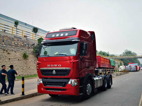 �p�b�����Ԕ�u����T7H 440�R��6��4�p��������܇