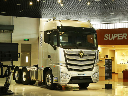 ���������ؿ� �o�B(t��i)�w�(y��n)�W��EST-A