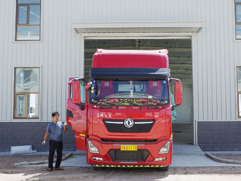 ���ٲ���һ��(g��)�˵���ؾ����ɂ�(g��)�˵�������