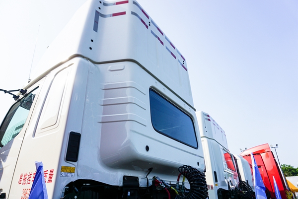 700��ֵϵAMT�� (3).jpg