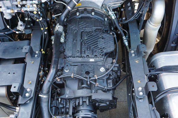 700��ֵϵAMT�� (13).jpg