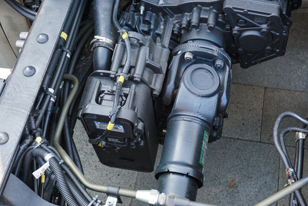 700��ֵϵAMT�� (15).jpg