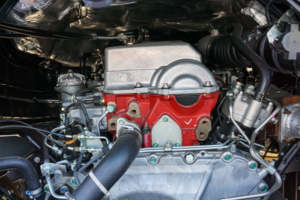 700��ֵϵAMT�� (9).jpg