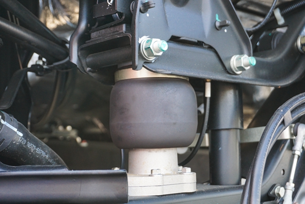 700��ֵϵAMT�� (7).jpg