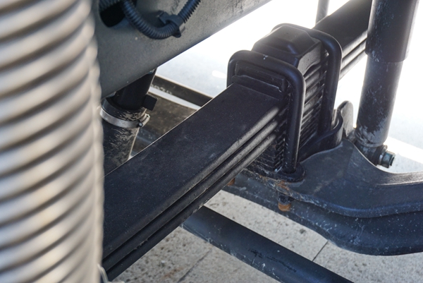 700��ֵϵAMT�� (19).jpg