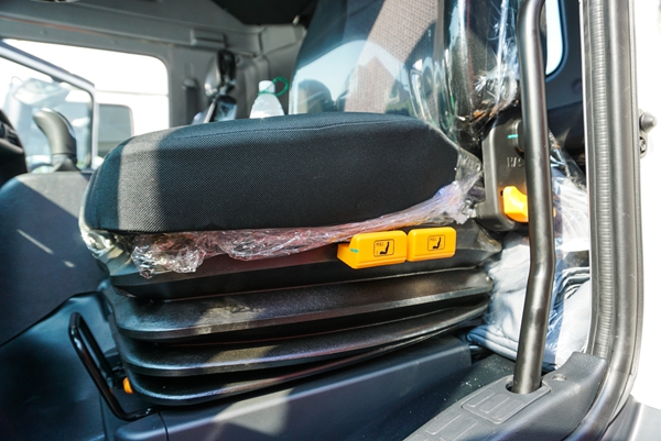 700��ֵϵAMT�� (8).jpg