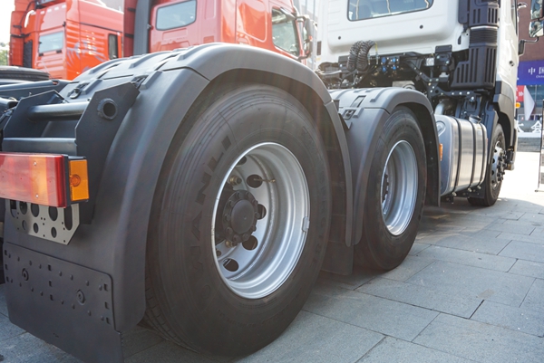 700��ֵϵAMT�� (18).jpg