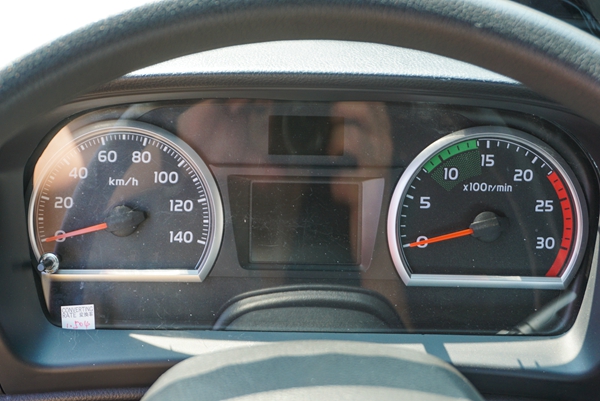 700��ֵϵAMT�� (10).jpg