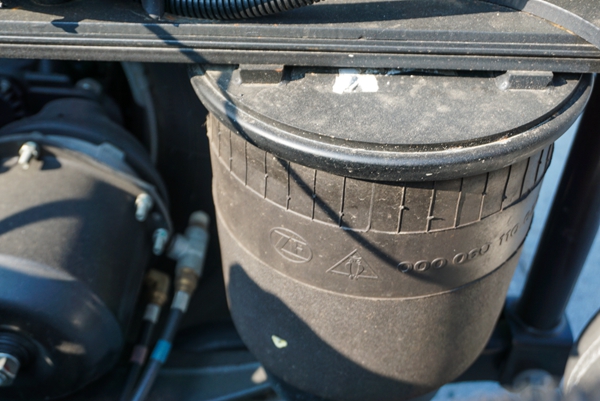 700��ֵϵAMT�� (20).jpg