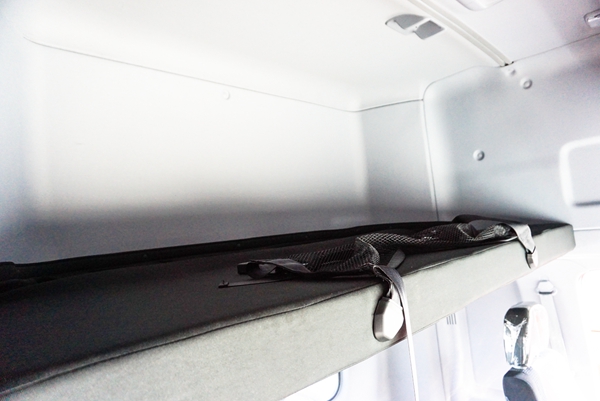 700��ֵϵAMT�� (6).jpg