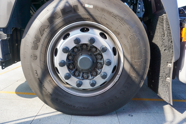 700��ֵϵAMT�� (16).jpg