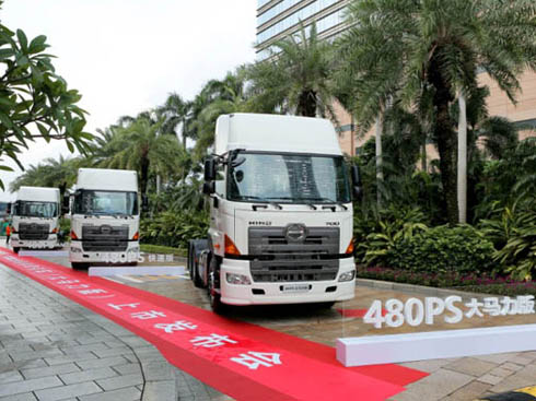 �Ԅӓ����՚�Ҽ�����Ұ��ֵϵ����܇����M(j��n)�ڿ�܇��������