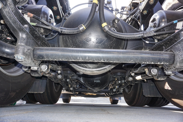 700��ֵϵAMT�� (17).jpg