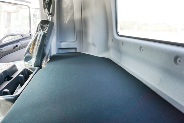 700��ֵϵAMT�� (5).jpg