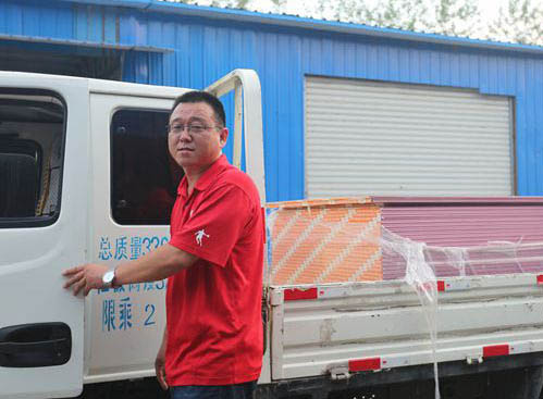 ����(qi��ng)���°����]�c(di��n)���������c(di��n)ơ����С����ͦ��