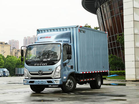 ���������� ��(sh��)�ĊW����\(y��n)