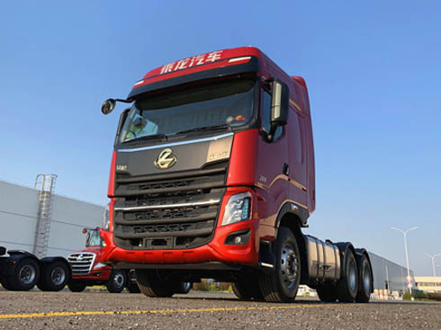 ����������270�f(w��n)�v������H7��(gu��)�����͠���܇Ԕ��